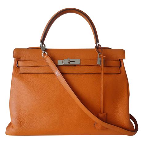 valise cuir hermes|sacs Hermes femme.